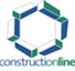 construction line registered in Arnold